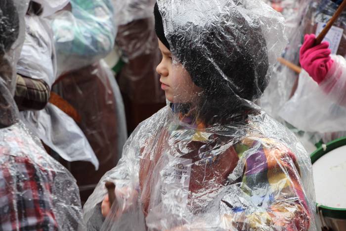 haur danborrada 2015 1 3 1424692542159