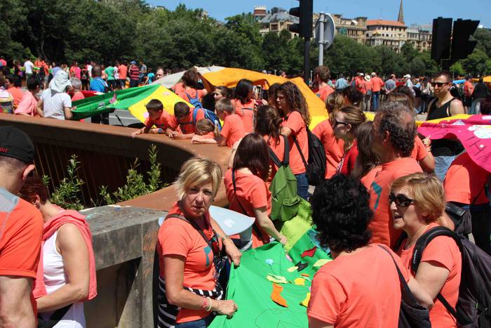 Gure Esku Dago 2015 Donostia 89 1434892960642