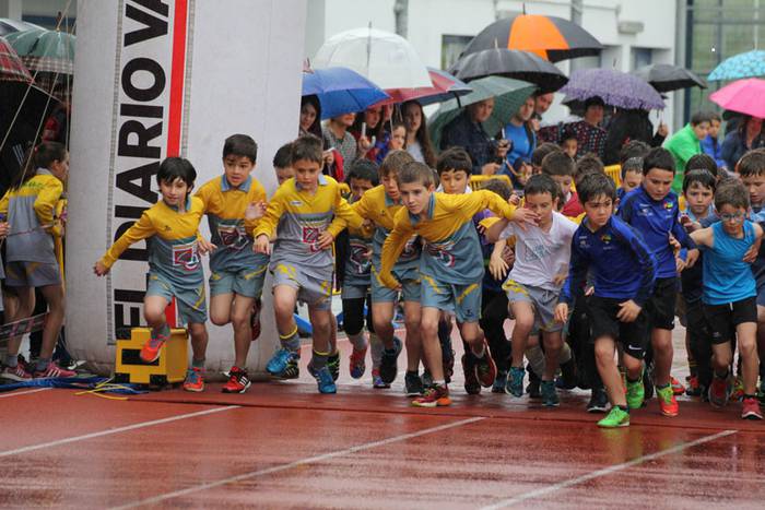 udaberriko lasterketa 2015 37 1430495846869