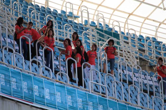 Gure Esku Dago 2015 Donostia 14 1434893769727