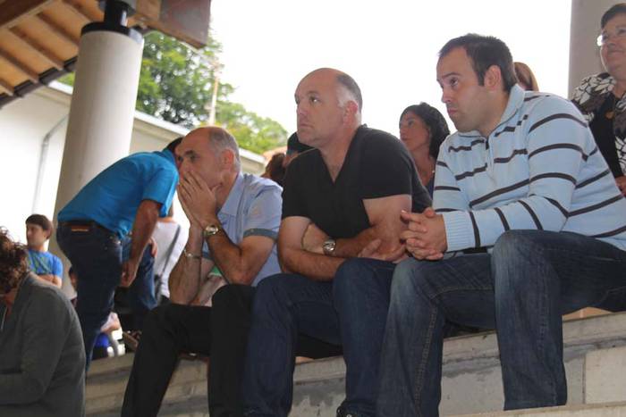 Andra Mari eguna Albizturren 20 1439642374990