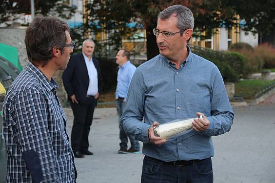 Markel-Olano-Tolosan 22 1414688863923