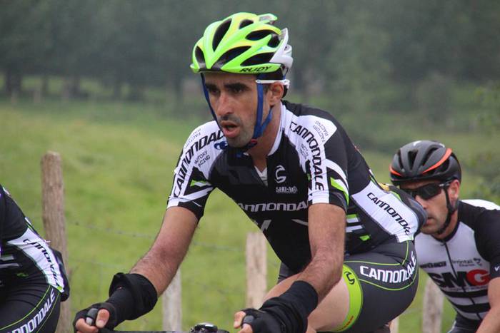 abraham olano1 24 1435394065223