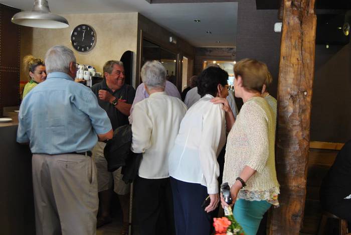 Abaltzisketa San Joan Eguna 53 1435148268095