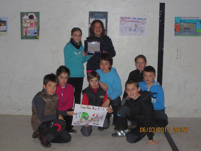 emakumeen eguna 2015 3 1425913676842