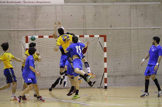 tolosa-bidasoa 2014 10 1418067479687