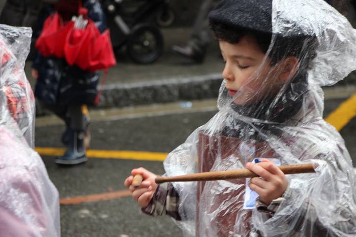 haur danborrada 2015 1 4 1424692543298