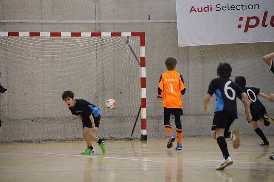 shanti txapelketa finalak 2014 17 1420562014902