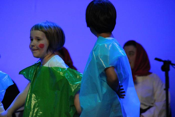 gerrena plat udaberri 2015 15 1433181686794