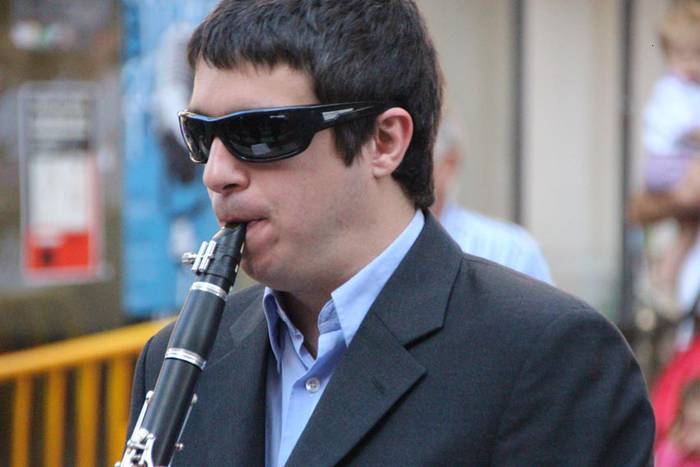 san joan eguna tolosa 2015 752 1435259320395