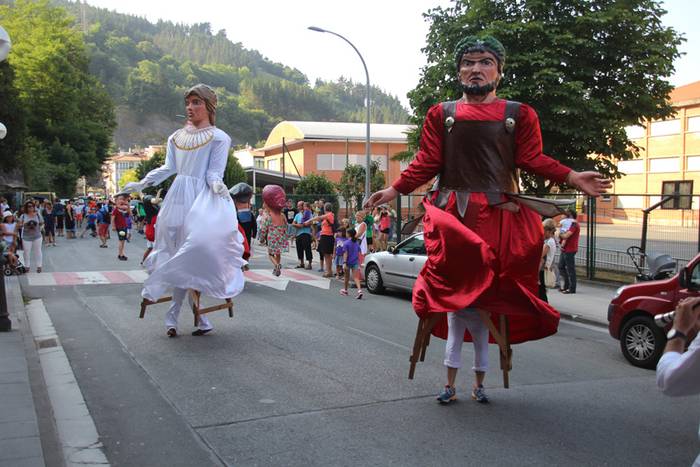 Alegiako Karmen jaiak 2015 18 1436989996059