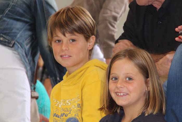 Andra Mari eguna Albizturren 21 1439642375283