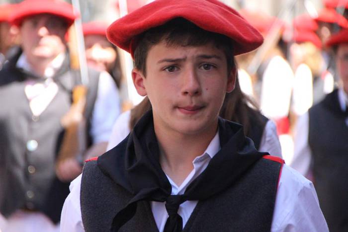 san joan eguna 2015 75 1435253969439