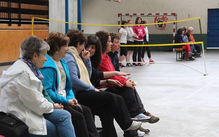 emakumeak pilotari 15 1433007627885