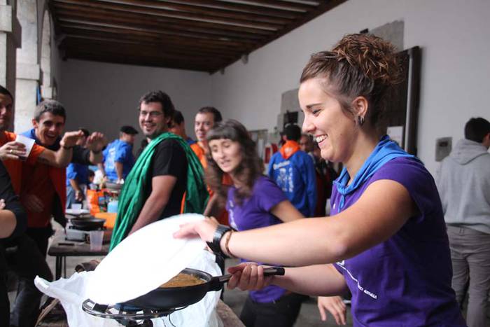 Kuadrila eguna Berastegi 13 1439054984699