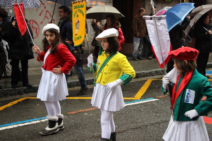 haur danborrada 2015 1 5 1424692544463