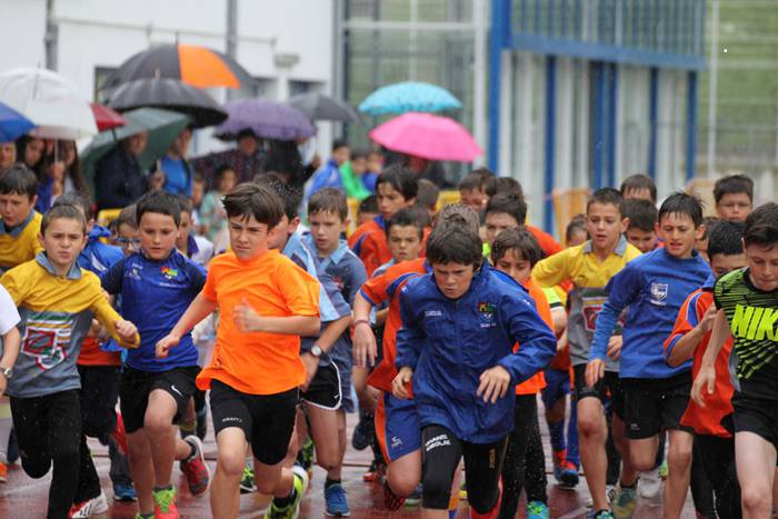 udaberriko lasterketa 2015 39 1430495849363