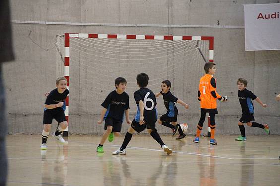 shanti txapelketa finalak 2014 18 1420562015560