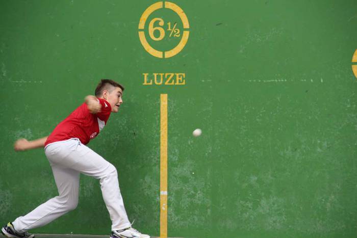 Andra Mari eguna Albizturren 22 1439642375571