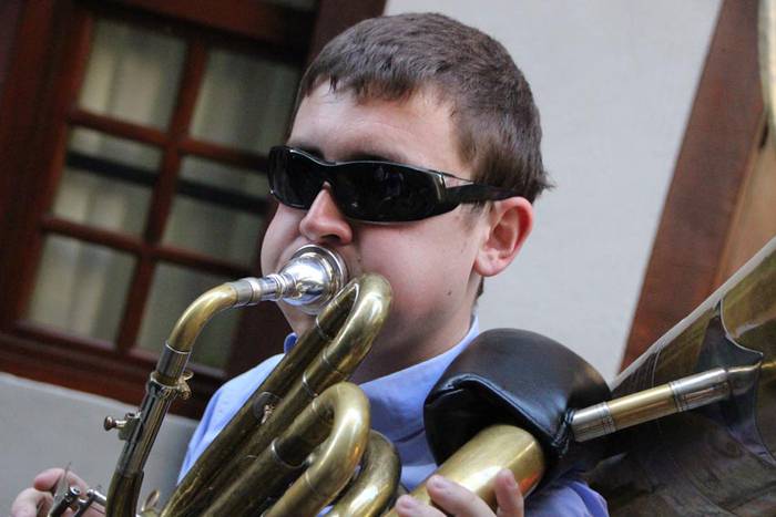 san joan eguna tolosa 2015 753 1435259321355