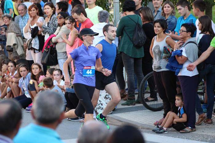 zizurkil kros mistoa 2015 festak 96 1441736319503