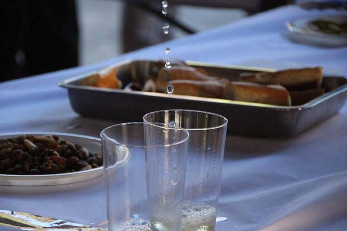 Ikaztegietako txakolin dastaketa 13 1439202964974