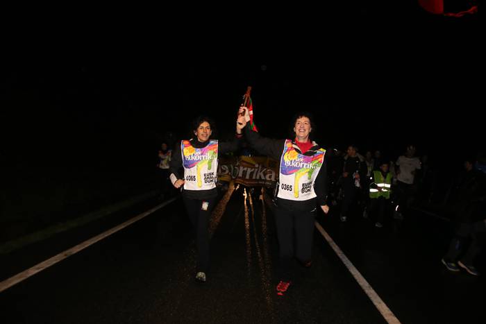 19. Korrika, lekukoak 1 19 1426940933248