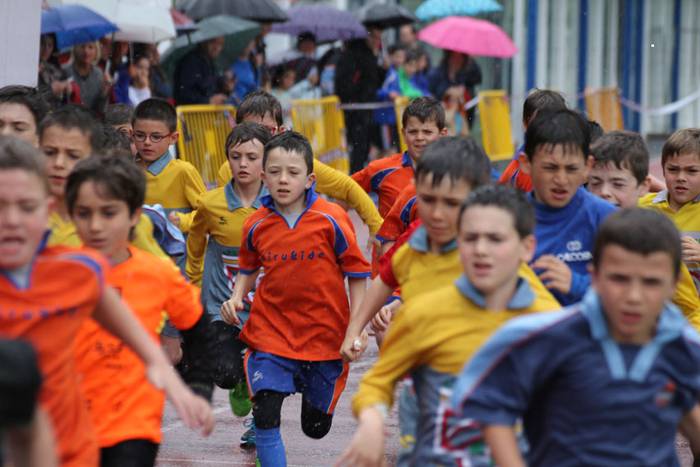 udaberriko lasterketa 2015 40 1430495850580