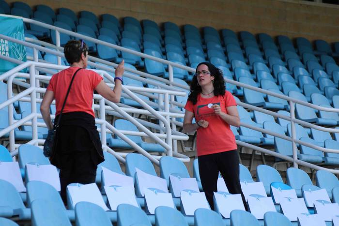 Gure Esku Dago 2015 Donostia 15 1434893794555