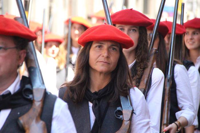 san joan eguna 2015 76 1435253970406