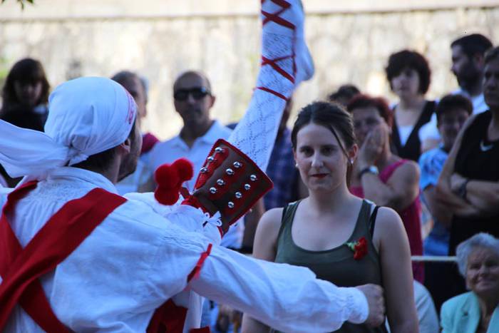 san joan eguna 2015 288 1435254197636