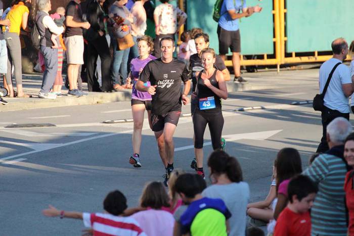 zizurkil kros mistoa 2015 festak 97 1441736319814