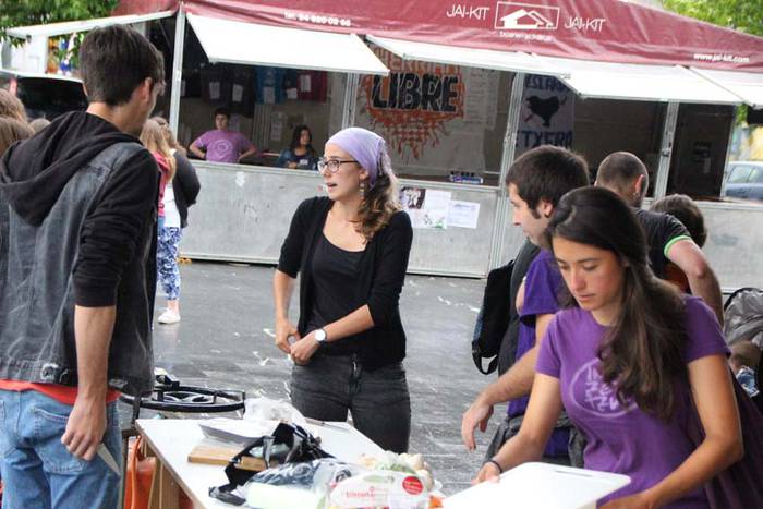 Ikaztegietako txupinazua 26 1439031858567