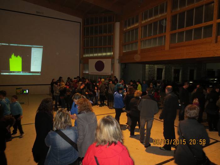 emakumeen eguna 2015 4 1425913700661