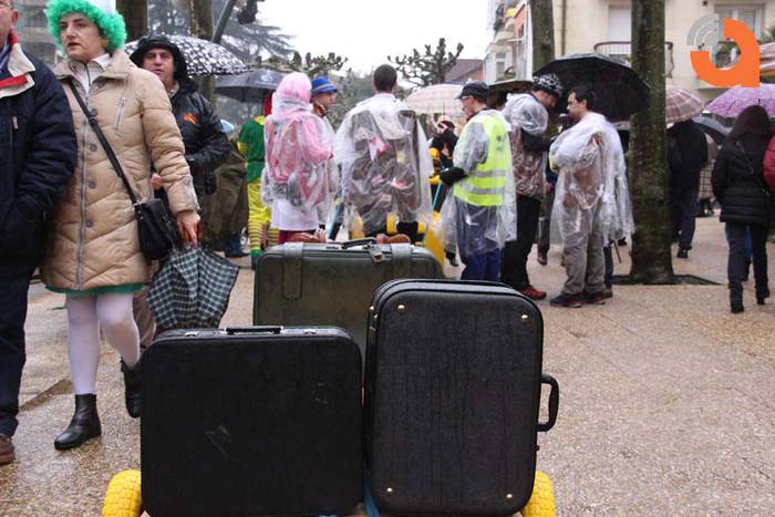 zaldunita inauteriak 2015 1 1 1424007816691