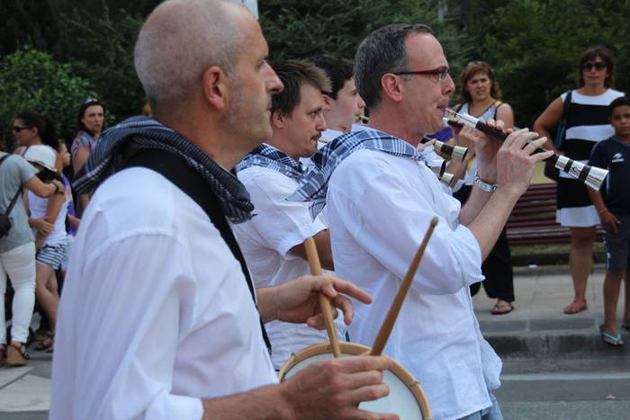 Alegiako Karmen jaiak 2015 19 1436989997057