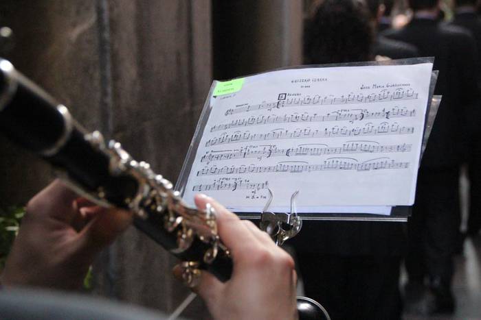 san joan eguna tolosa 2015 754 1435259322257