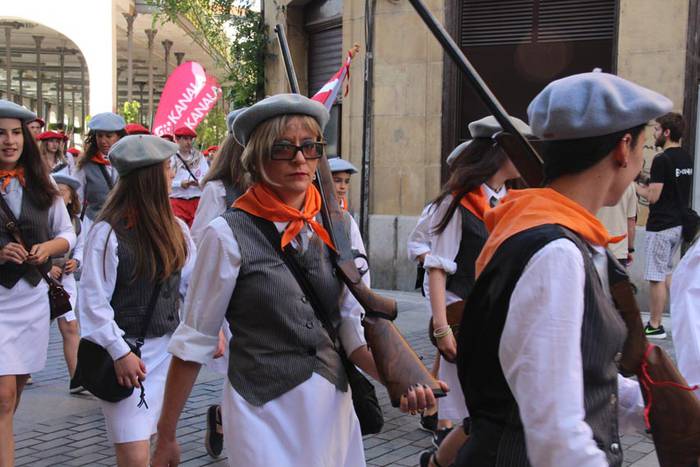 san joan eguna tolosa 2015 440 1435258181554