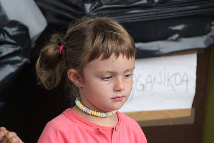 Ikaztegietako txupinazua 27 1439031858865