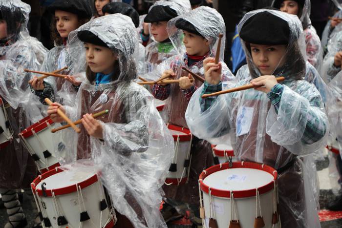 haur danborrada 2015 1 6 1424692545627