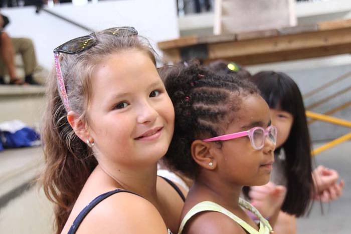 Andra Mari eguna Albizturren 23 1439642375875