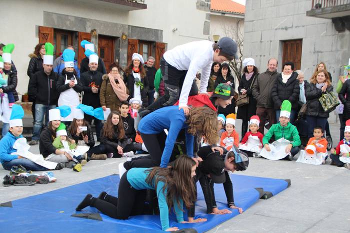 Eskolak argazki galeria 22 1423852798725