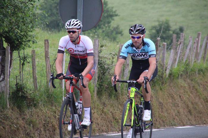 abraham olano1 25 1435394066133