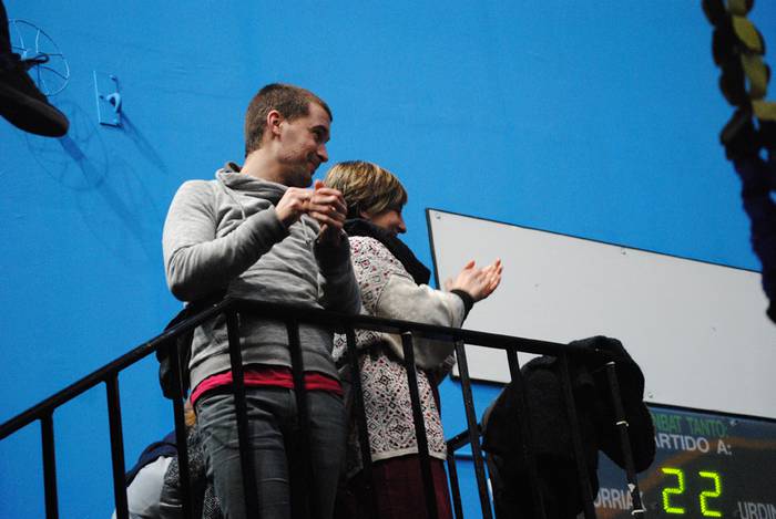 ekaitz saralegi agurra 2 7 1425298090026