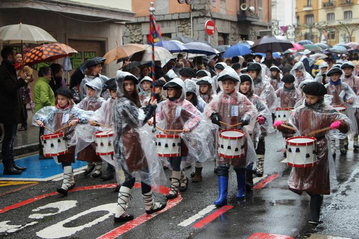 haur danborrada 2015 1 7 1424692546789