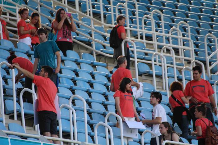 Gure Esku Dago 2015 Donostia 16 1434893819402