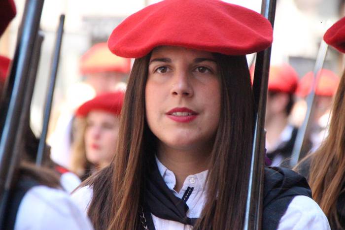 san joan eguna 2015 77 1435253971513