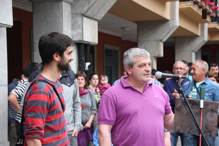 anoetako festak txupinazoa 2015 9 1433357472647
