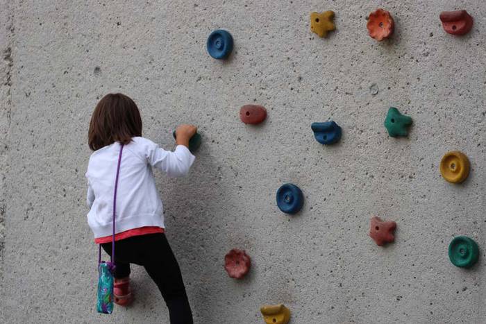 Zizurkilgo jaiak 2015 jokulandia elbarrena 2 1 1441366500401