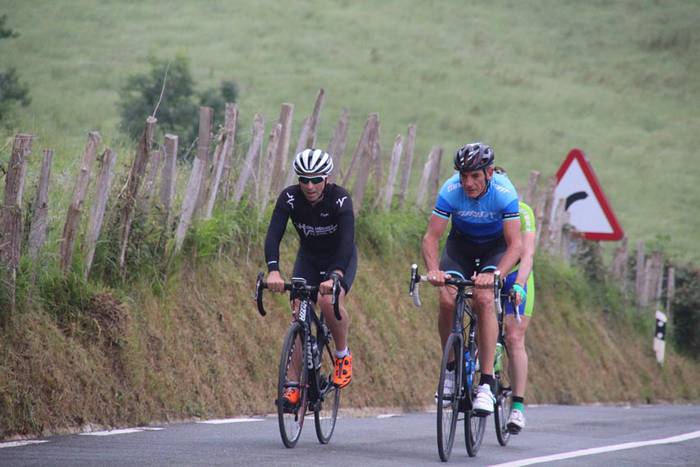 abraham olano1 26 1435394067258